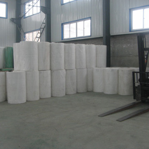 珠海辽宁防水材料潮湿的基层不太适合使用卷材防水