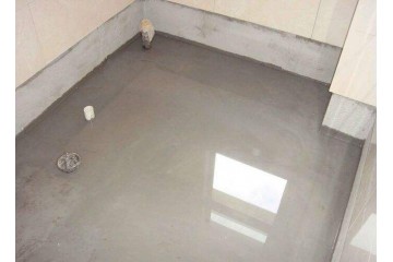 珠海辽宁防水卷材厨卫防水知识须知